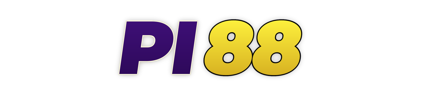 pi88